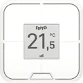 Produktbild: Fritz Avm Fritzsmart Control 440 Portabler