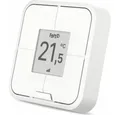 Produktbild: Fritz! 20003121 Smart Control 440 Schalter für smartes Heimnetz Smart-Home-Station