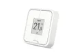 Produktbild: Fritz! FRITZ!Smart Control 440 – Smart-Home-Basisstation mit 4 DECT-Telefon
