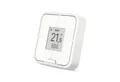 Produktbild: Fritz! FRITZ!Smart Control 440 Smart-Home-Zubehör
