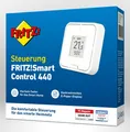 Produktbild: AVM 20003121 FRITZ!Smart Control 440