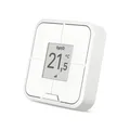 Produktbild: FRITZ!Smart Control 440, Taster Schalter Smart Home Steuerung DECT-ULE, BRANDNEU