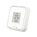 Produktbild: FRITZ!Smart Control 440 | DECT-Taster für Smart-Home | vier belegbare Tasten
