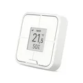 Produktbild: FRITZ!Smart Control 440 portabler konfigurierbarer Taster Smart Home