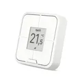 Produktbild: FRITZ!Smart Control 440 - Smarter Wandtaster