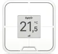 Produktbild: FRITZ! Sensoren/Kontakte/Melder Smart Control 440