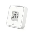 Produktbild: AVM FRITZ!Smart Control 440 – portabler Smart-Home Sender, 4 konfigurierbare