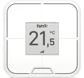 Produktbild: FRITZ! Sensoren/Kontakte/Melder Smart Control 440