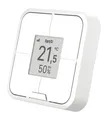 Produktbild: FRITZ Intelligenter 4-Tasten-Taster SMART-CONTROL 440