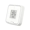 Produktbild: FRITZ!Smart Control 440 NEU