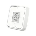Produktbild: FRITZ!Smart Control 440 portabler konfigurierbarer Taster Smart Home