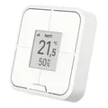 Produktbild: AVM FRITZ!DECT 440 Taster für Smart-Home weiß 20003121