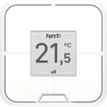 Produktbild: FRITZ! Smart Control 440 20003121 DECT ULE Wandschalter mit Display Innenbereich