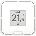 Produktbild: FRITZ! Smart Control 440 20003121 DECT ULE Wandschalter mit Display Innenbereich