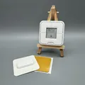 Produktbild: AVM FRITZ!DECT 440 Smart Home Taster Thermometer DECT Fernbedienung TOP✅