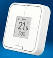 Produktbild: AVM FRITZ! Smart Control 440 Kabellos Weiß Neu