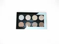 Produktbild: NYX Highlight & Contouring Pro Palette 01, 21,6 g 800897836245