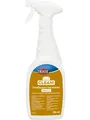 Produktbild: Trixie Intensiv-Urinflecken-Entferner 750ml