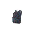 Produktbild: Dakine Rucksack 365 PACK 21L TROPIC DREAM