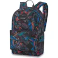 Produktbild: Dakine 365 Pack 21L Rucksack mit Laptopfach 15