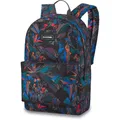 Produktbild: Dakine Rucksack 365 PACK 21L TROPIC DREAM