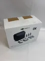 Produktbild: DJI Mini 2 SE Fly More Combo in OVP komplett von Händler