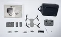 Produktbild: DJI Mini 2 SE Fly More Combo | 31 Min Flugzeit |  249g Leichtgewicht | #X2291
