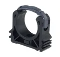 Produktbild: Boni-Shop Schweißfitting PVC-U Rohrklemme 63 mm
