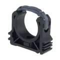 Produktbild: PVC-U Rohrklemme 63 mm Fitting