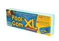 Produktbild: Nachfüllpack Radiergummi XL für Pool Gom XL Teleskopkopf ohne Aufsatz Angebot