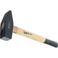 Produktbild: Schlosserhammer Holz-Stiel din 1041 2000 g