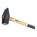 Produktbild: BGS Schlosserhammer 2000 g