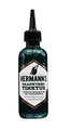 Produktbild: Hermann`s Haarwurzel Tinktur 150 ml