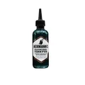 Produktbild: Hermann´s Haarwurzel Tinktur 150 ml Intensivbehandlung bei Haarausfall