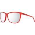 Produktbild: Porsche Design Lunettes De Soleil P8590 E 61