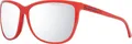 Produktbild: Porsche Design Sonnenbrille P8590 E 61 (Damen)