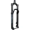 Produktbild: RockShox Pike Select Charger RC - Crown 29