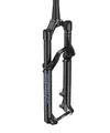 Produktbild: RockShox Federgabel Pike Select Charger 29Zoll sw tap 130mm 15x110 Boost 44of...