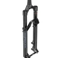 Produktbild: Gefederte Gabel Pike Select Charger RC C1 29