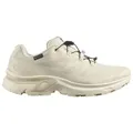 Produktbild: Salomon - Women's XT-Evr GORE-TEX - Sneaker 40 | EU 40 beige