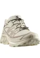 Produktbild: Salomon XT-EVR GORE-TEX W Sneaker vom XT-6 inspiriert, wasserdicht