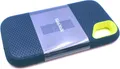 Produktbild: SanDisk SSD Extreme Portable 1TB, USB 3.2 Gen 2 (1050MB/s) (00220032)