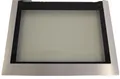Produktbild: AEG Frontscheibe 5611824318 Backofen außen Glasscheibe 6619285007 591,5x470mm