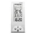 Produktbild: TROTEC Design-Wetterstation BZ06 Wetterstation