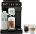 Produktbild: DeLonghi De'Longhi Eletta Explore ECAM450.65.G 0132217126