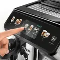 Produktbild: DELONGHI ECAM 450.65.G Eletta Explore dunkelgrau
