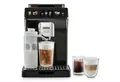 Produktbild: De'Longhi Kaffeevollautomat