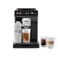 Produktbild: De'Longhi ECAM450.65.G Cold-Brew, Grey / Automatic Espresso Machine / NEW!