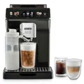 Produktbild: DeLonghi Eletta Explore Cold Brew ECAM450.65.G Kaffeevollautomat grau
