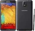 Produktbild: Samsung Galaxy Note 3 SM-N9005 Schwarz 14,5cm (5,7 Zoll) 3GB/32GB Android Smartphone